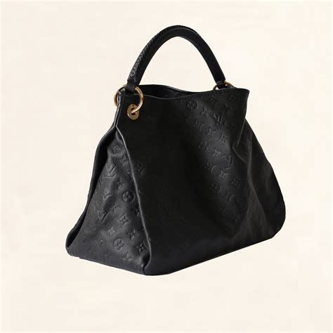 louis vuitton black friday sale 2022|louis vuitton artsy tote black.